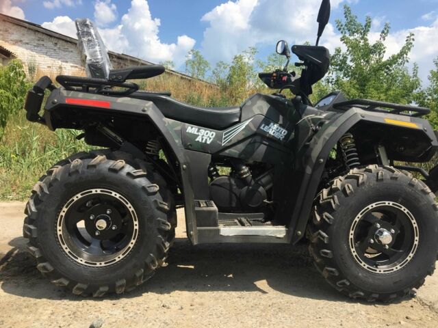 Хисан 6510, объемом двигателя 0.3 л и пробегом 0 тыс. км за 3950 $, фото 1 на Automoto.ua