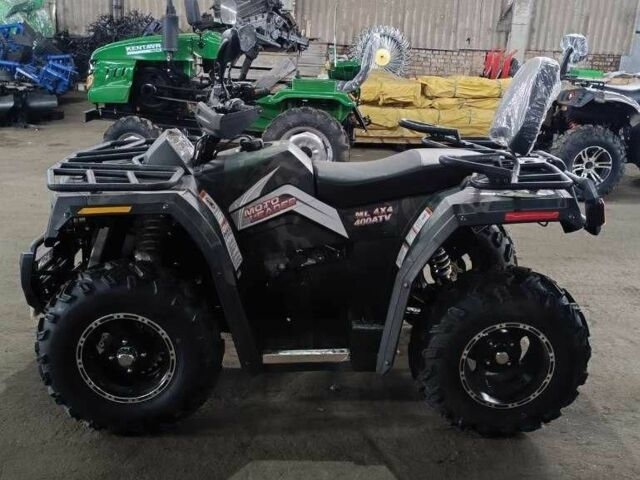 Хисан 6510, объемом двигателя 0.4 л и пробегом 0 тыс. км за 4950 $, фото 2 на Automoto.ua