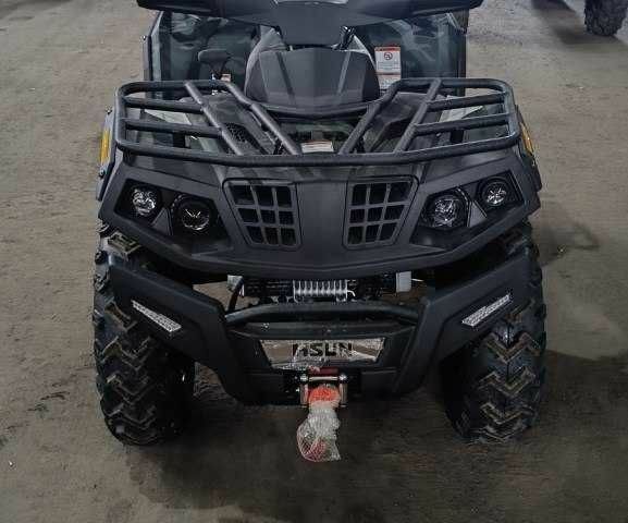 Хисан 6510, объемом двигателя 0.4 л и пробегом 0 тыс. км за 4950 $, фото 1 на Automoto.ua