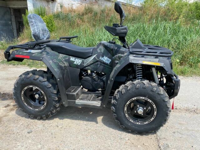 Хисан 6510, объемом двигателя 0.25 л и пробегом 0 тыс. км за 3750 $, фото 3 на Automoto.ua