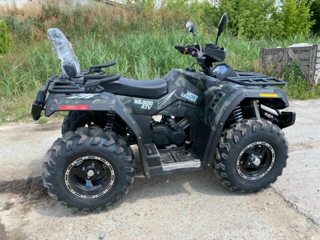 Хисан 6510, объемом двигателя 0.25 л и пробегом 0 тыс. км за 3750 $, фото 6 на Automoto.ua