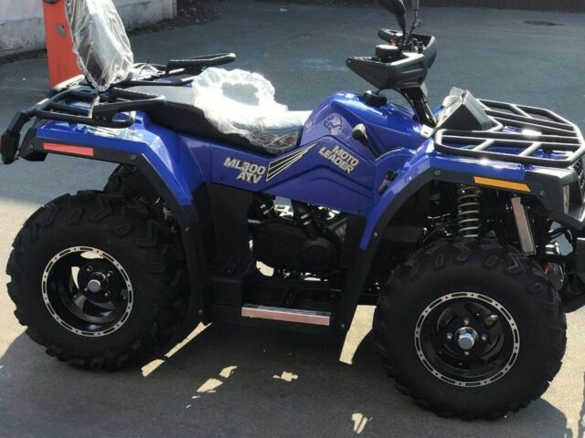 Хисан 95 XF 380, объемом двигателя 0.3 л и пробегом 0 тыс. км за 3600 $, фото 3 на Automoto.ua