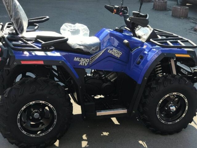 Хисан 95 XF 380, объемом двигателя 0.3 л и пробегом 0 тыс. км за 3600 $, фото 4 на Automoto.ua