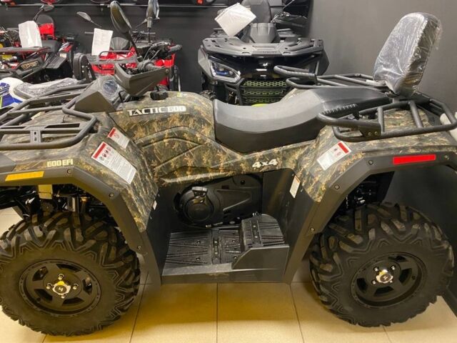 Хисан 95 XF 380, объемом двигателя 12.58 л и пробегом 0 тыс. км за 7200 $, фото 2 на Automoto.ua