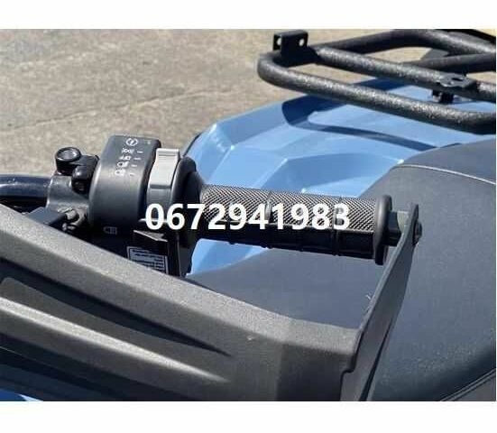 Хисан 95 XF 380, объемом двигателя 12.58 л и пробегом 0 тыс. км за 3900 $, фото 7 на Automoto.ua