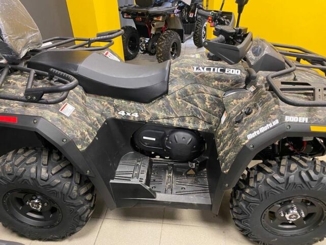 Хисан 95 XF 380, объемом двигателя 12.58 л и пробегом 0 тыс. км за 7200 $, фото 1 на Automoto.ua