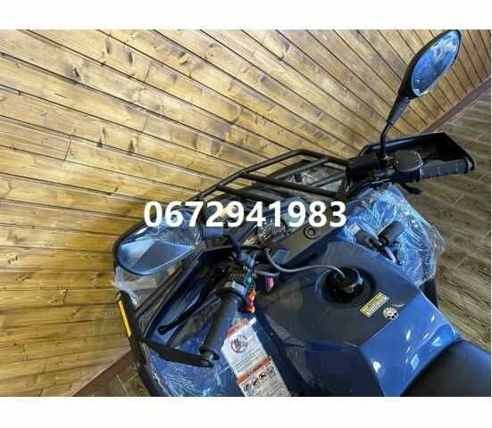 Хисан 95 XF 380, объемом двигателя 12.58 л и пробегом 0 тыс. км за 3900 $, фото 6 на Automoto.ua