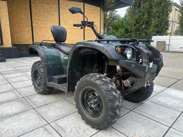 Хисан Другая, объемом двигателя 0.5 л и пробегом 0 тыс. км за 3999 $, фото 1 на Automoto.ua