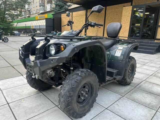 Хисан Другая, объемом двигателя 0.5 л и пробегом 0 тыс. км за 3999 $, фото 5 на Automoto.ua