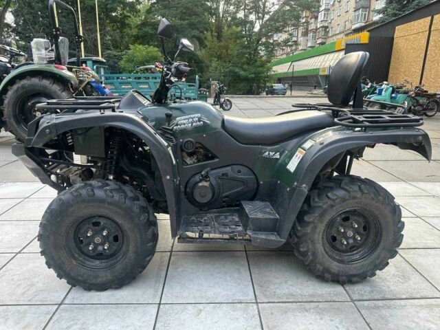 Хисан Другая, объемом двигателя 0.5 л и пробегом 0 тыс. км за 3999 $, фото 6 на Automoto.ua