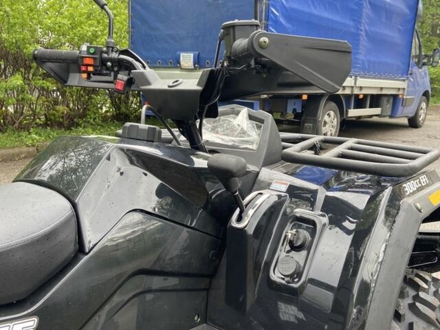 Хисан Другая, объемом двигателя 0.3 л и пробегом 0 тыс. км за 3899 $, фото 7 на Automoto.ua
