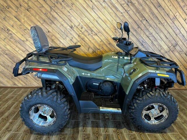 Хисан Другая, объемом двигателя 0.45 л и пробегом 0 тыс. км за 6700 $, фото 1 на Automoto.ua