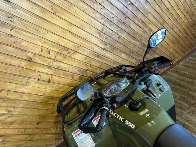 Хисан Другая, объемом двигателя 0.45 л и пробегом 0 тыс. км за 6700 $, фото 2 на Automoto.ua