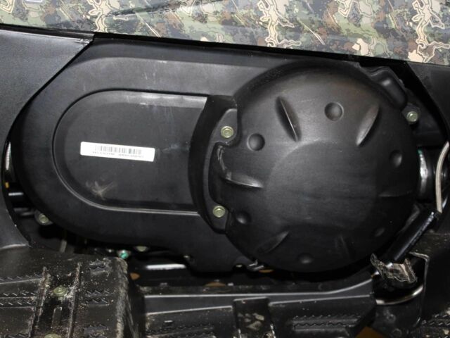 Хисан Другая, объемом двигателя 0.6 л и пробегом 0 тыс. км за 7250 $, фото 4 на Automoto.ua