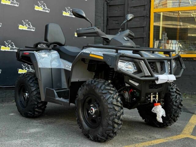 Хисан Другая, объемом двигателя 0.55 л и пробегом 0 тыс. км за 6700 $, фото 1 на Automoto.ua