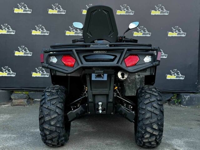 Хисан Другая, объемом двигателя 0.55 л и пробегом 0 тыс. км за 6700 $, фото 5 на Automoto.ua