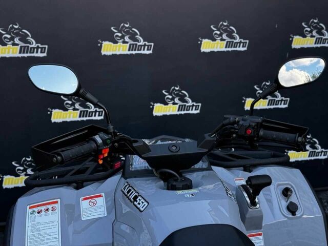 Хисан Другая, объемом двигателя 0.55 л и пробегом 0 тыс. км за 6700 $, фото 8 на Automoto.ua