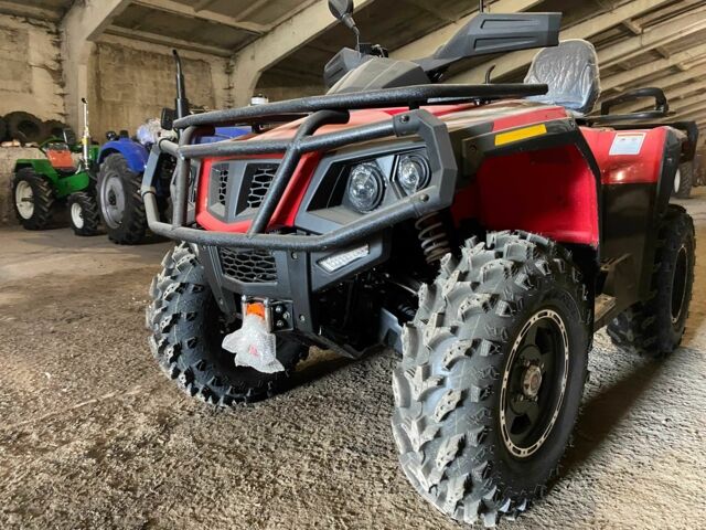 Хисан Другая, объемом двигателя 0.55 л и пробегом 0 тыс. км за 5950 $, фото 1 на Automoto.ua