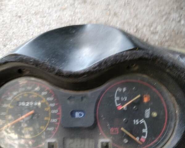 Чорний Хісан ХС, об'ємом двигуна 0 л та пробігом 6 тис. км за 337 $, фото 3 на Automoto.ua