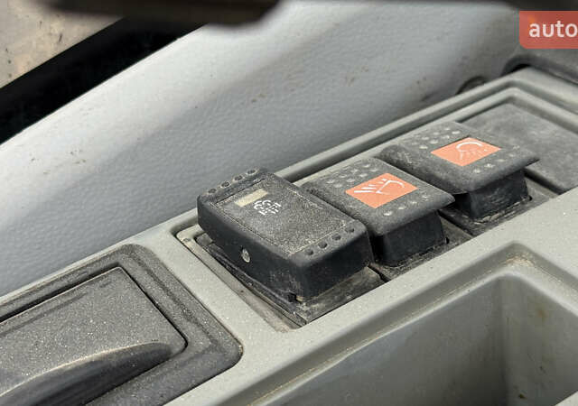 Хитачи Заксис, объемом двигателя 0 л и пробегом 0 тыс. км за 173515 $, фото 25 на Automoto.ua