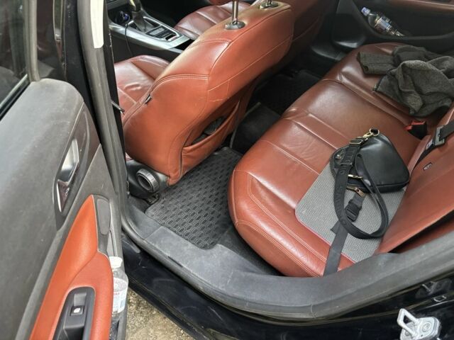 Хитачи ЗКС, объемом двигателя 0 л и пробегом 15 тыс. км за 64319 $, фото 16 на Automoto.ua