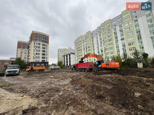 Хитачи ЗКС, объемом двигателя 0 л и пробегом 0 тыс. км за 95694 $, фото 5 на Automoto.ua