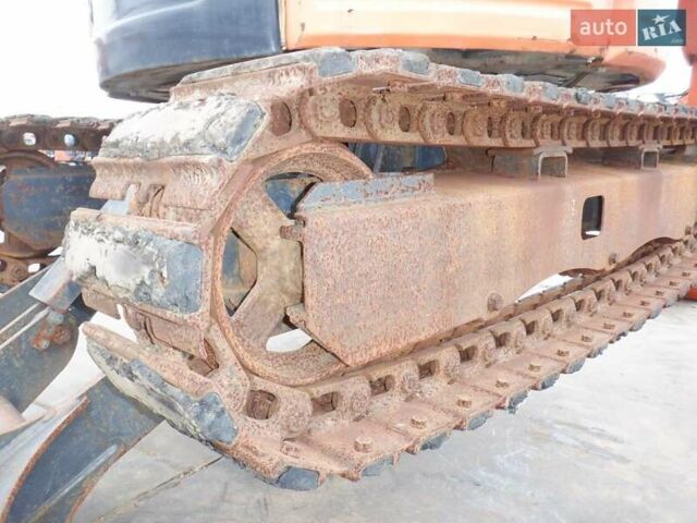 Хітачі ЗКС, об'ємом двигуна 0 л та пробігом 1 тис. км за 14500 $, фото 5 на Automoto.ua