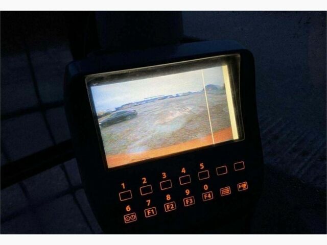 Хітачі Інша, об'ємом двигуна 0 л та пробігом 0 тис. км за 79015 $, фото 5 на Automoto.ua