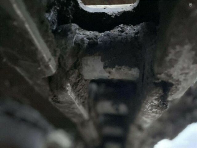 Хітачі Інша, об'ємом двигуна 0 л та пробігом 0 тис. км за 79015 $, фото 8 на Automoto.ua