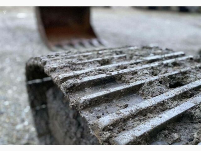 Хітачі Інша, об'ємом двигуна 0 л та пробігом 0 тис. км за 79015 $, фото 7 на Automoto.ua