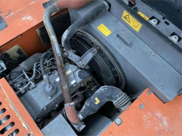 Хітачі Інша, об'ємом двигуна 0 л та пробігом 0 тис. км за 79015 $, фото 11 на Automoto.ua