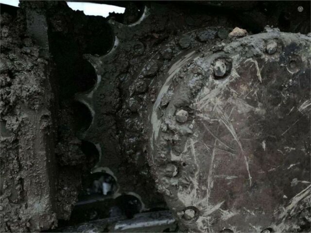 Хітачі Інша, об'ємом двигуна 0 л та пробігом 0 тис. км за 79015 $, фото 9 на Automoto.ua