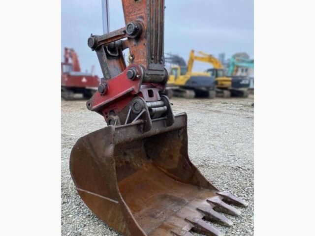 Хітачі Інша, об'ємом двигуна 0 л та пробігом 0 тис. км за 79015 $, фото 3 на Automoto.ua