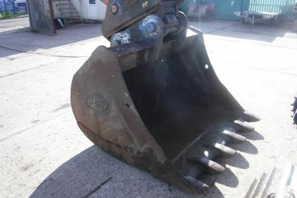 Хитачи Другая, объемом двигателя 0 л и пробегом 0 тыс. км за 144574 $, фото 11 на Automoto.ua