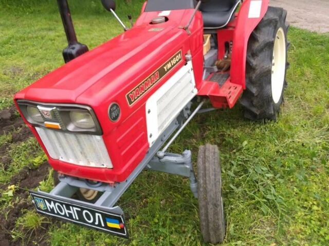 Хитачи Другая, объемом двигателя 2.5 л и пробегом 1 тыс. км за 4100 $, фото 15 на Automoto.ua