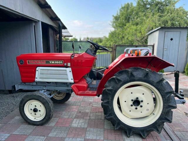 Хитачи Другая, объемом двигателя 2.5 л и пробегом 1 тыс. км за 4100 $, фото 13 на Automoto.ua