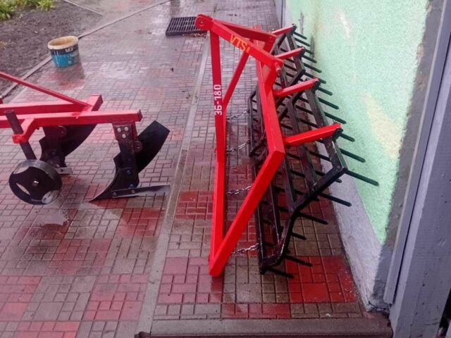 Хитачи Другая, объемом двигателя 2.5 л и пробегом 1 тыс. км за 4100 $, фото 11 на Automoto.ua