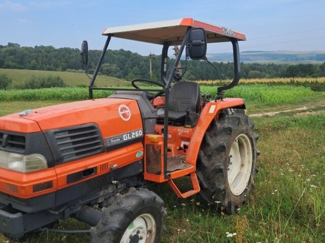 Хітачі Інша, об'ємом двигуна 1.5 л та пробігом 965 тис. км за 9200 $, фото 1 на Automoto.ua