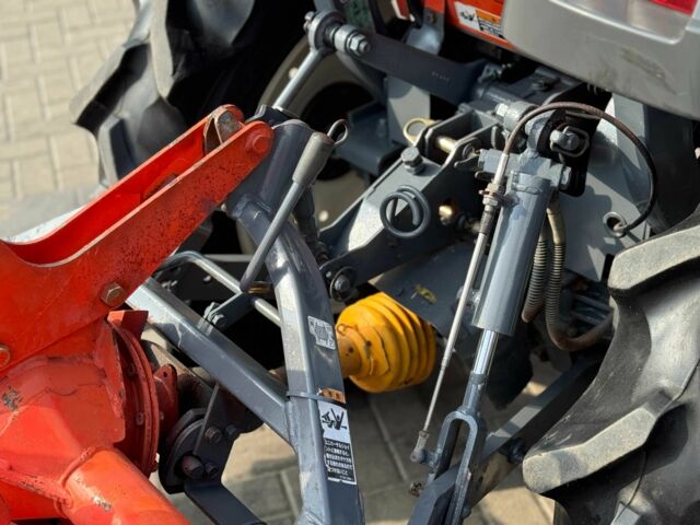 Хитачи Другая, объемом двигателя 0 л и пробегом 614 тыс. км за 7900 $, фото 12 на Automoto.ua