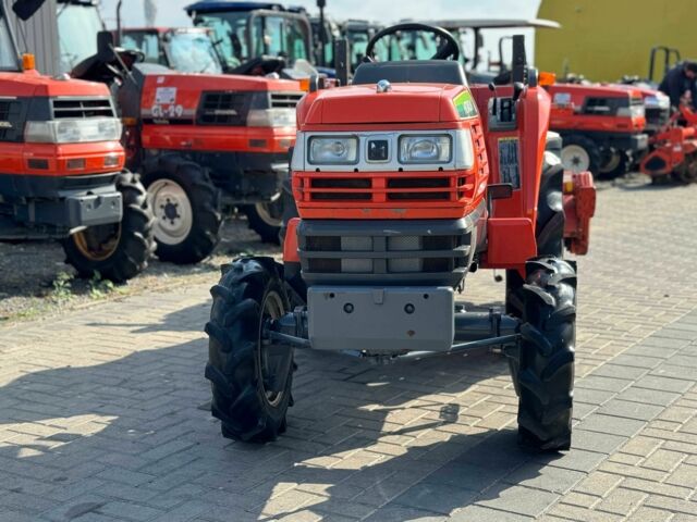 Хитачи Другая, объемом двигателя 0 л и пробегом 614 тыс. км за 7900 $, фото 3 на Automoto.ua