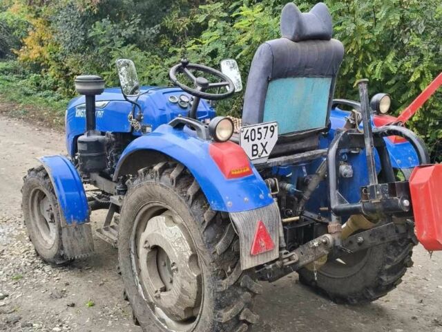 Хитачи Другая, объемом двигателя 1.53 л и пробегом 1 тыс. км за 4500 $, фото 2 на Automoto.ua