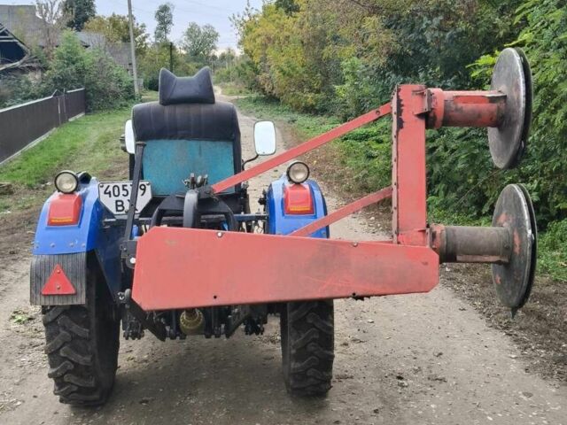 Хитачи Другая, объемом двигателя 1.53 л и пробегом 1 тыс. км за 4500 $, фото 1 на Automoto.ua