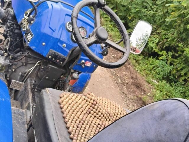 Хитачи Другая, объемом двигателя 1.53 л и пробегом 1 тыс. км за 4500 $, фото 4 на Automoto.ua