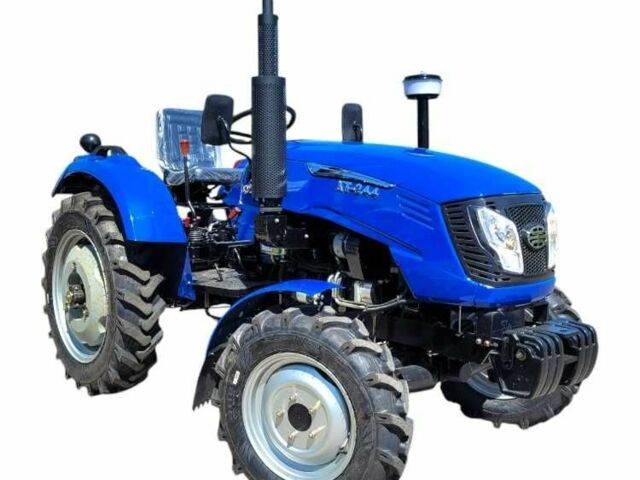 Хітачі Інша, об'ємом двигуна 0 л та пробігом 1 тис. км за 5450 $, фото 1 на Automoto.ua