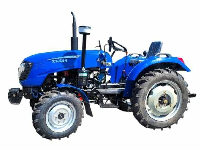 Хітачі Інша, об'ємом двигуна 0 л та пробігом 1 тис. км за 5450 $, фото 4 на Automoto.ua