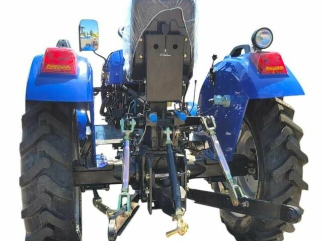 Хітачі Інша, об'ємом двигуна 0 л та пробігом 1 тис. км за 5450 $, фото 2 на Automoto.ua