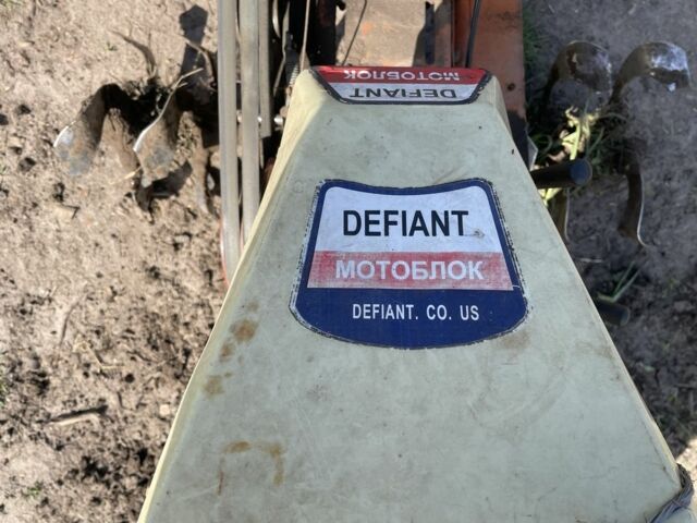 Хитачи Другая, объемом двигателя 0 л и пробегом 0 тыс. км за 331 $, фото 2 на Automoto.ua