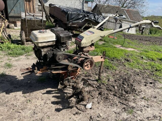 Хитачи Другая, объемом двигателя 0 л и пробегом 0 тыс. км за 331 $, фото 1 на Automoto.ua