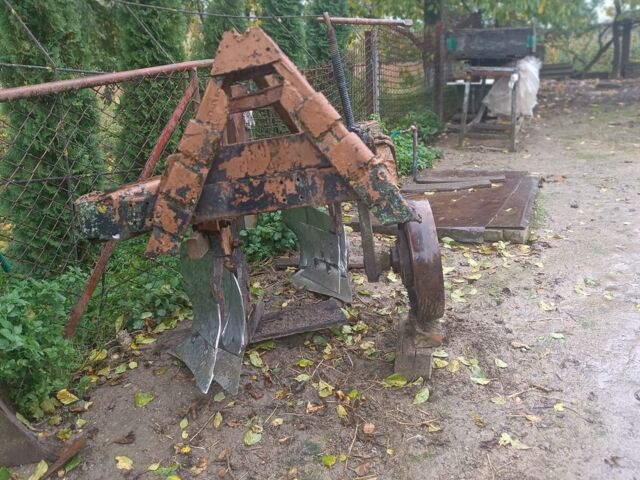 Хитачи Другая, объемом двигателя 0 л и пробегом 0 тыс. км за 7000 $, фото 5 на Automoto.ua
