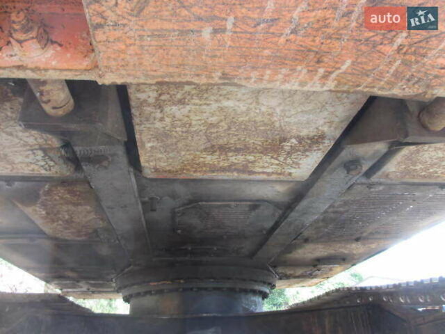 Хітачі EX 220LC-3, об'ємом двигуна 6.5 л та пробігом 15 тис. км за 65000 $, фото 22 на Automoto.ua